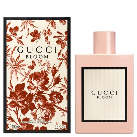 bloom by gucci price|Gucci Bloom cheapest.